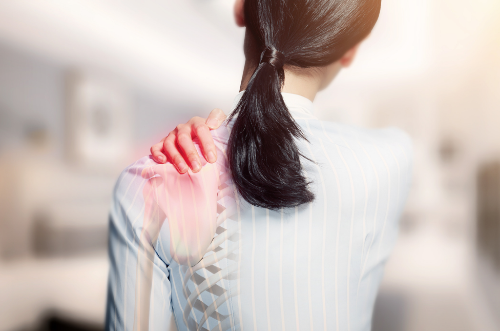 青昇製薬健康ガイド：肩こり・首のこりを解消！日常で実践できる科学的ケア法